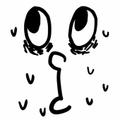 れれ胡