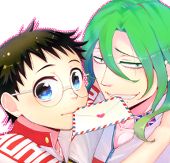 イロハ十