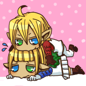 こめ