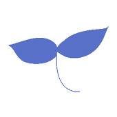 썰장님