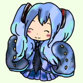 葵