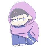 おとぎ