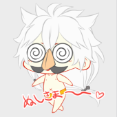 Aoeiya
