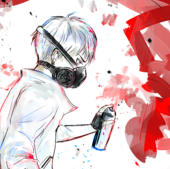 Vexcel ベクセル