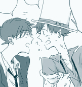 はうわ