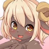 ことむぎ