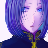 マリ