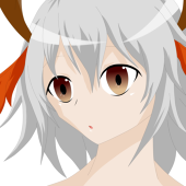 とりほね