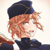 泥田坊