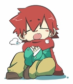 さめ