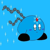 有負　王