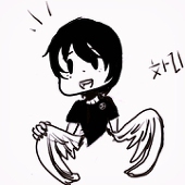 チャリ