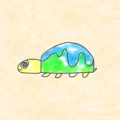藤田