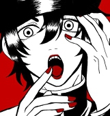 ざっしゅ