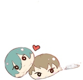 なゆ