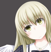 tsuyoshi