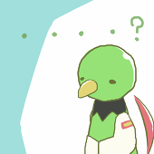 うのくろ