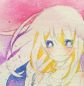 あおまめ