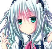 みたろ