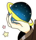 ぷか猫