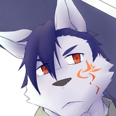青天飛霹靂