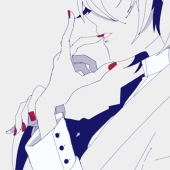 apricot+