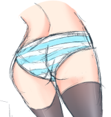 Wasabishi