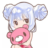 Pitanga