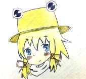 たらさんω・