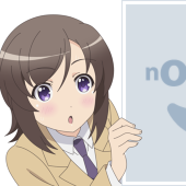 高瀬みずき