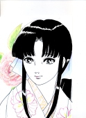 うたびと