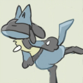 sikai