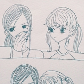 TOMOMI