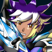 velduanga