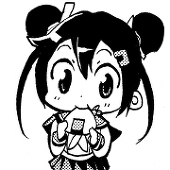 稲山覚也