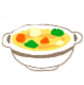sityu