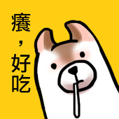 K@I