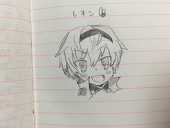 なうのう