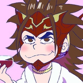 よしだ