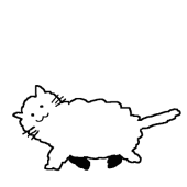 さもえど太郎