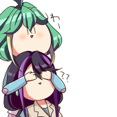 いさしさす
