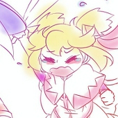 白米