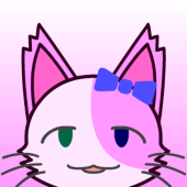 なびき