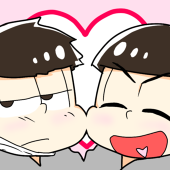 ハル