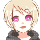 ユン