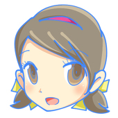 おけ