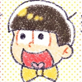 ピョネ