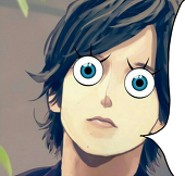 梨名