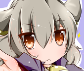 そみ