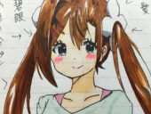 ティアモ